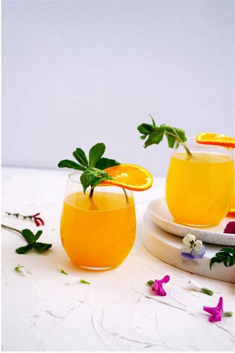 the-best-refreshing-homemade-orangeade-with-only image