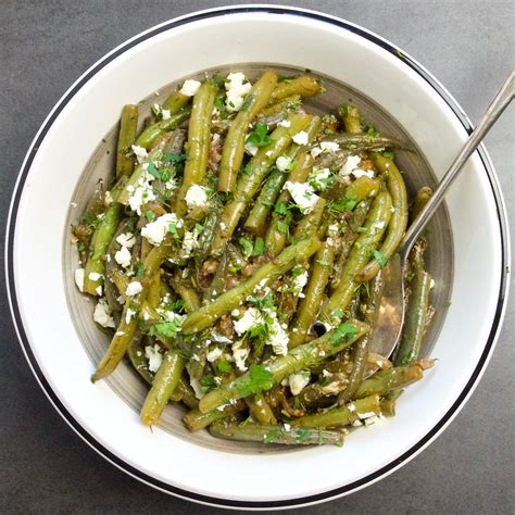 incredible-green-beans-with-feta-dill-simple-food-affair image