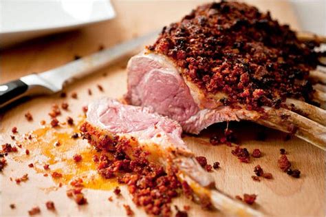 rack-of-lamb-with-pimentn-garlic-and-olive-oil image