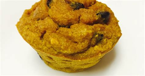 23-easy-and-tasty-rice-flour-muffin-recipes-by-home-cooks image