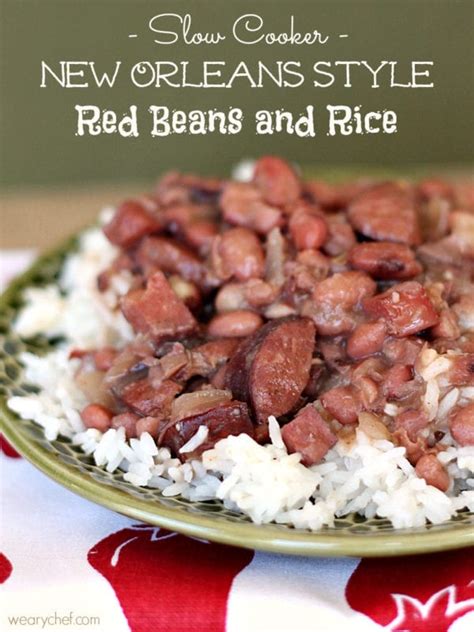 new-orleans-style-red-beans-and-rice-recipe-the image