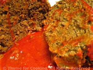 meat-loaf-florentine-home-style-main-course-for-two image