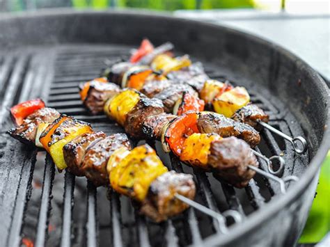 how-to-make-great-grilled-kebabs-serious-eats image