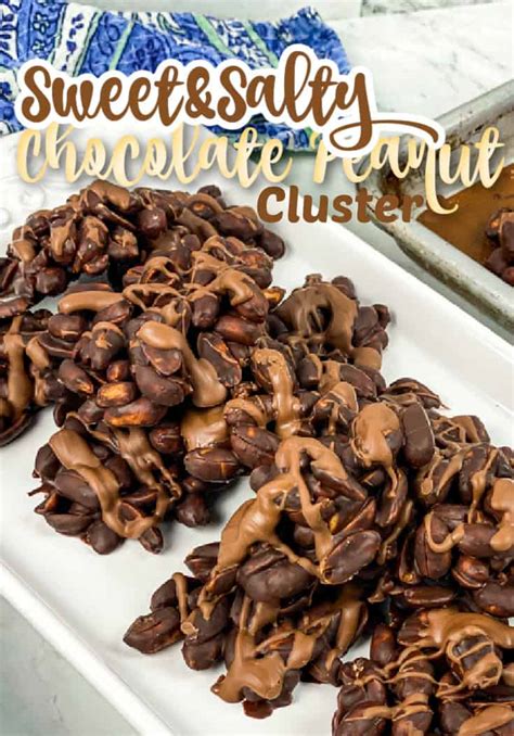 homemade-chocolate-peanut-clusters-a-labour-of-life image