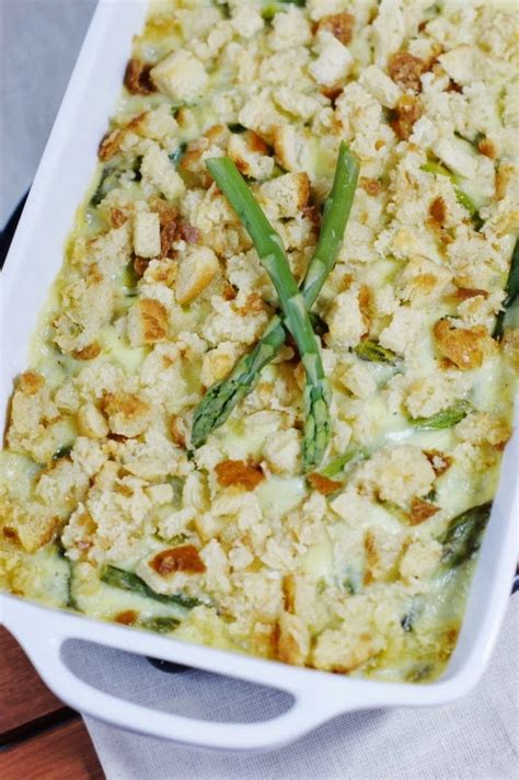 fresh-asparagus-hollandaise-casserole-the-kitchen-is image