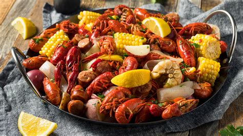 your-guide-to-hosting-a-crawfish-boil-tasting-table image