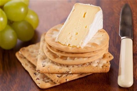 the-best-biscuits-to-eat-with-cheese-lovefoodcom image
