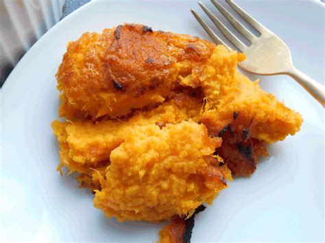 twice-baked-savory-sweet-potato-casserole-the-well image