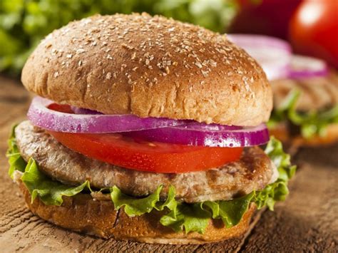 all-american-turkey-burgers-recipe-cdkitchencom image