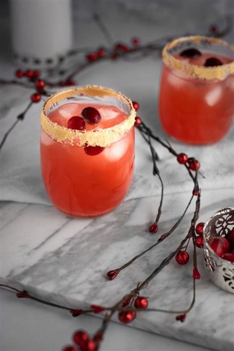 cranberry-mocktail-the-littlest-crumb image
