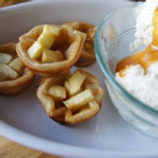 caramel-apple-pie-tartlets-i-wash-you-dry image