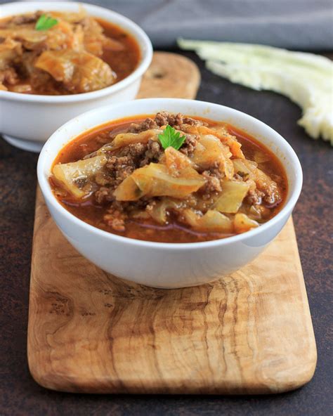 keto-instant-pot-cabbage-beef-stew-beauty-and-the image