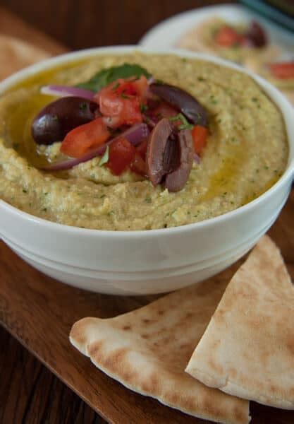 herb-hummus-the-perfect-recipe-a-communal-table image