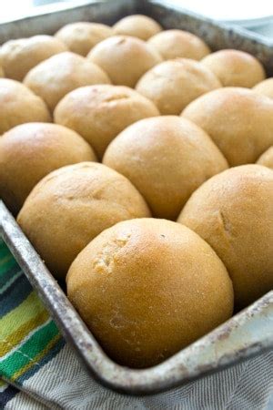 overnight-dinner-rolls-whole-and-heavenly-oven image