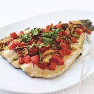 baked-trout-with-shitake-mushrooms-tomatoes-and image