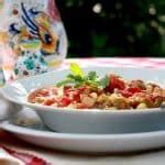 okra-corn-and-tomatoes-recipe-a-southern-treat image