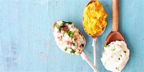 how-to-make-the-ultimate-mashed-potato-bbc-good-food image