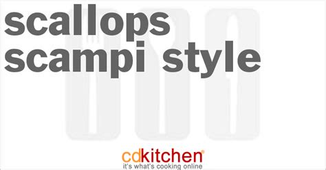 scallops-scampi-style-recipe-cdkitchencom image