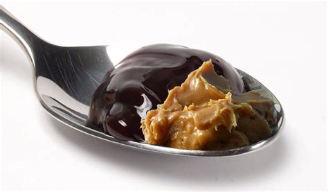peanut-butter-chocolate-fondue-recipe-facts-about image