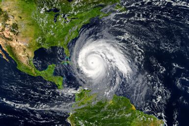 hurricane-supplies-food-list-direct-energy image