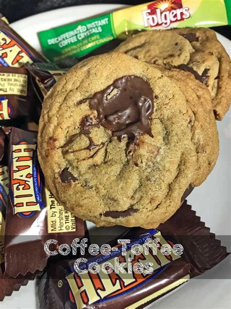 coffee-toffee-chocolate-chip-cookies-cookie-madness image