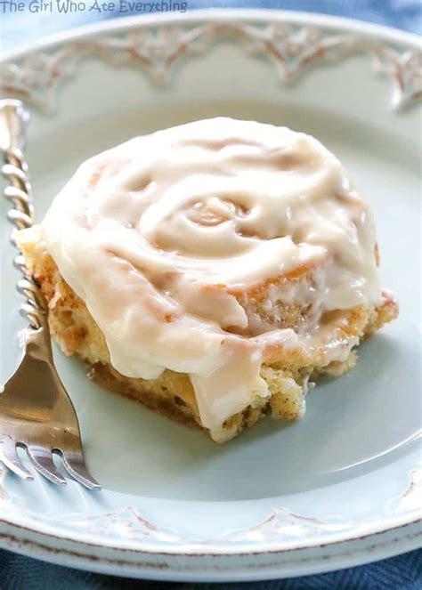 soft-cinnamon-rolls-the-girl-who-ate-everything image