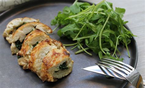 stuffed-chicken-breasts-with-spinach-and-ricotta-all image