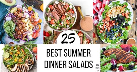 25-easy-summer-salads-that-are-kid-friendly-mom image