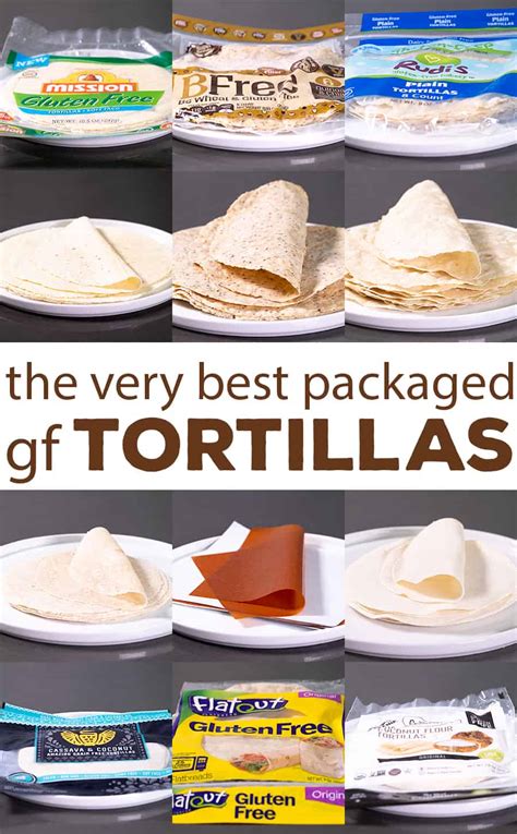 the-best-gluten-free-tortillas-8-packaged-brands-to-try image