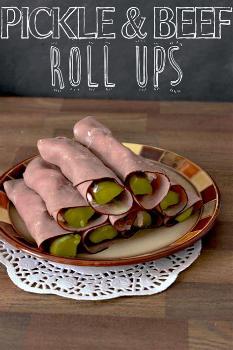 pickle-beef-roll-ups-tastefully-eclectic image