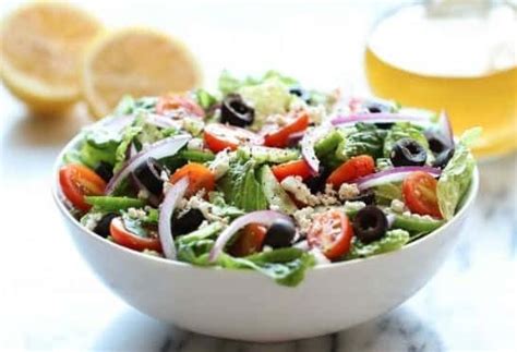 greek-salad-with-lemon-dressing-cook-after-me image