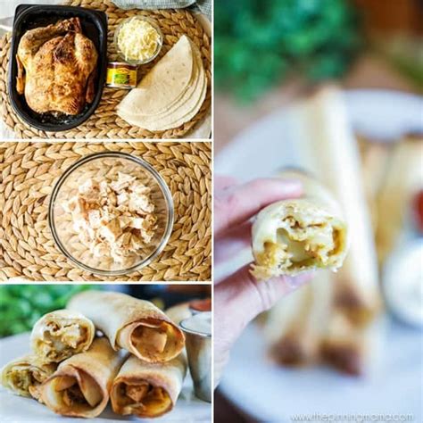 green-chile-chicken-taquitos-the-pinning-mama image