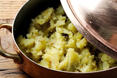 crushed-potato-olive-recipe-great-british-chefs image