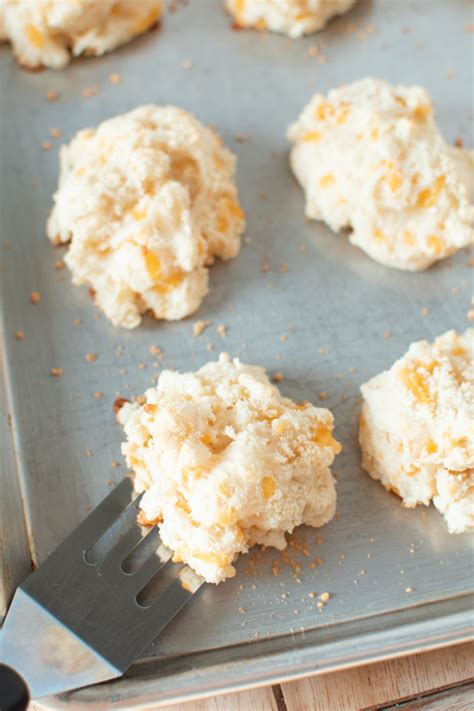 easy-parmesan-drop-biscuits-the-ashcroft-family-table image