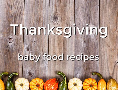 simple-and-tasty-thanksgiving-baby-food image