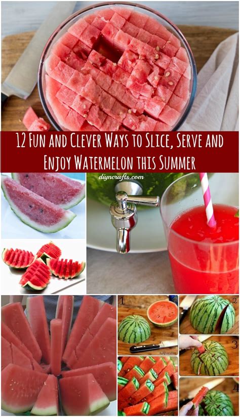 12-fun-and-clever-ways-to-slice-serve-and-enjoy image