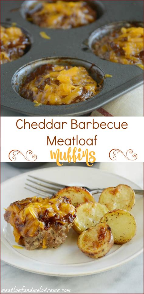 cheddar-bbq-meatloaf-muffins-meatloaf-and-melodrama image