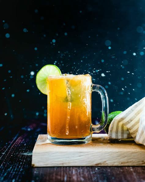 beer-margarita-better-than-the-rest-a image