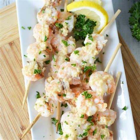 grilled-garlic-parmesan-shrimp-recipe-eating-on-a-dime image