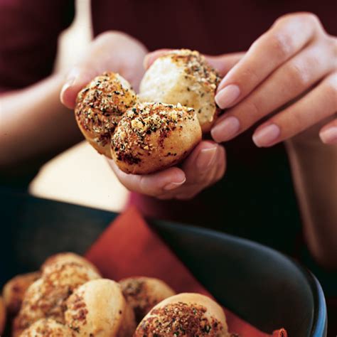 easter-biscuits-rolls-best-biscuit-recipes-food-wine image