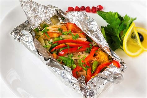 grilled-cod-in-foil-packets-grilling-recipes-lgcm image