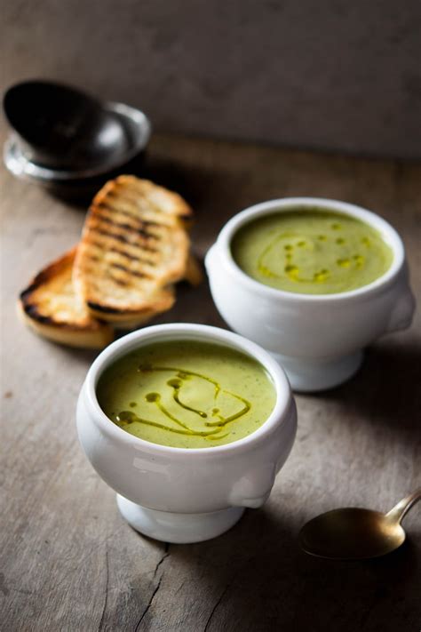 creamy-italian-potato-zucchini-soup-inside-the image