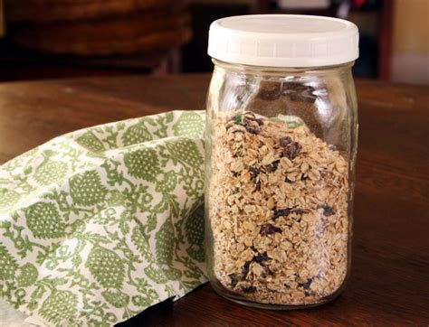 how-to-make-your-own-diy-instant-oatmeal-root image