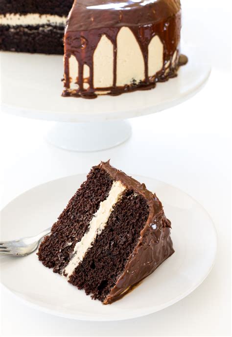 salted-caramel-chocolate-cake-chef-savvy image