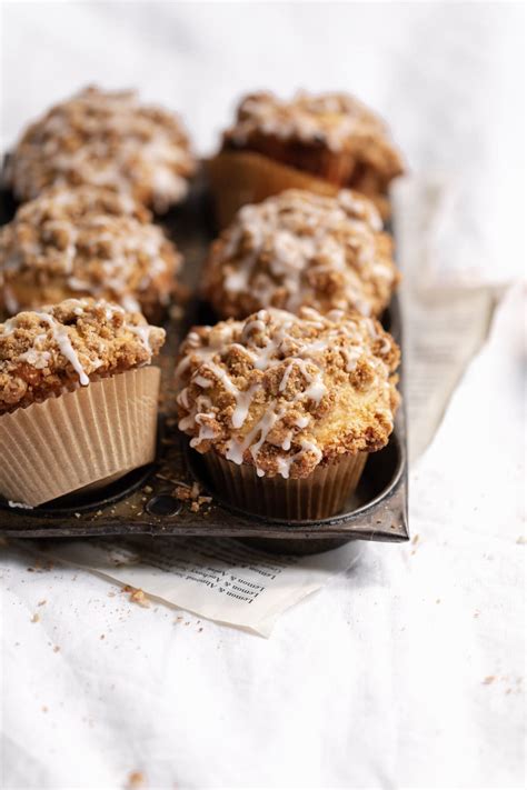 coffee-cake-muffins-broma-bakery image