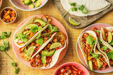 grilled-cheese-tacos-recipe-hellofresh image