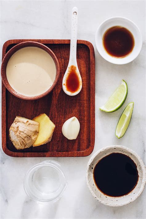tahini-stir-fry-sauce-10-minutes-minimalist-baker image