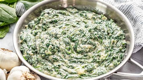classic-creamed-spinach-the-stay-at-home-chef image