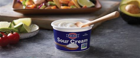 fage-sour-cream-recipes-fage-yogurt image