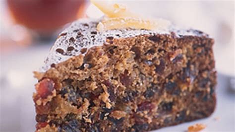 mrs-mackinnons-christmas-fruitcake-recipe-bon-apptit image